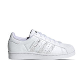 Adidas Superstar BR - H04019-90